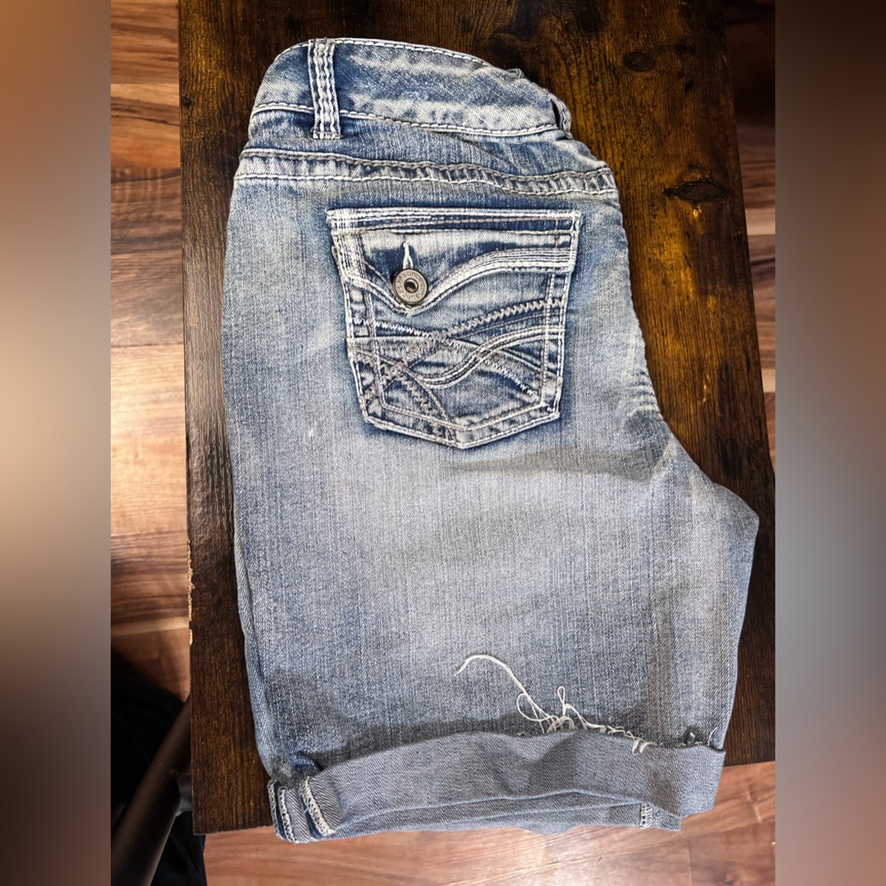 Maurices Shorts